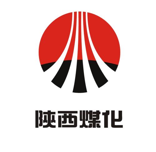 陕煤集团汉中钢铁公司多级水泵乐鱼官方网站-乐鱼leyu(中国)
