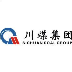 四川广能公司矿用水泵乐鱼官方网站-乐鱼leyu(中国)
