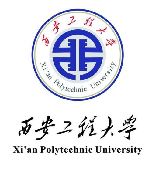 西安工程大学铰刀泵乐鱼官方网站-乐鱼leyu(中国)
