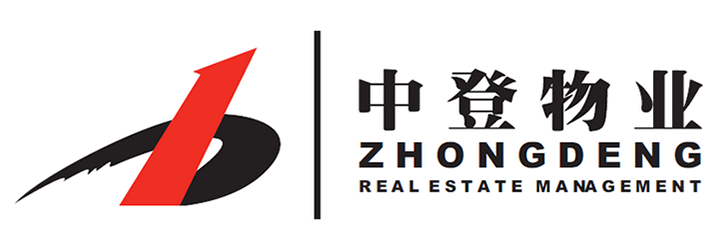 中登大厦空调系统乐鱼官方网站-乐鱼leyu(中国)
