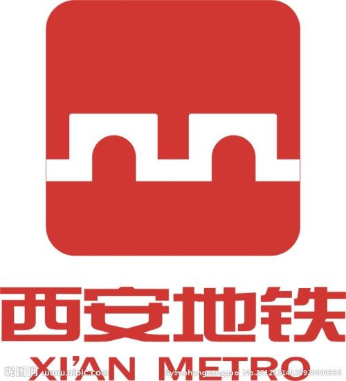 西安地铁二号线水泵风机乐鱼官方网站-乐鱼leyu(中国)
